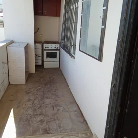 Baku-da 3.0 otaqlı 125.0 m2 bağ kirayə verilir - Şəkil 5