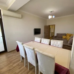 Baku-da 1000.0 m2 mənzil satılır - Şəkil 3