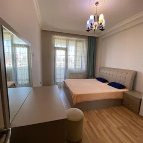 Baku-da 1000.0 m2 mənzil satılır - Şəkil 4