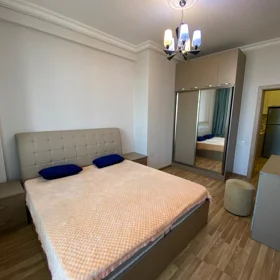 Baku-da 1000.0 m2 mənzil satılır - Şəkil 5