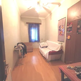 In Baku 70.0 m² apartment is for sale - Image 2