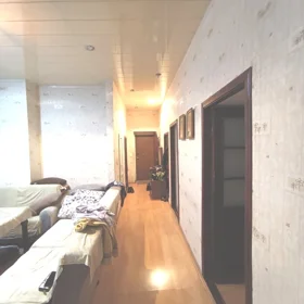 In Baku 70.0 m² apartment is for sale - Image 3