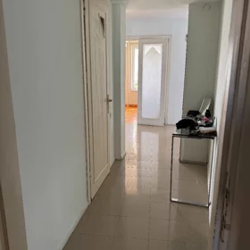 In Baku 120.0 m² apartment is for rent - Image 5