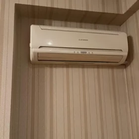 In Baku 110.0 m² apartment is for rent - Изображение 5