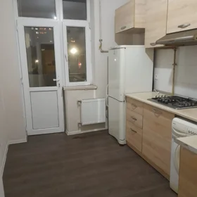 Baku-da 43.0 m2 mənzil satılır - Şəkil 2