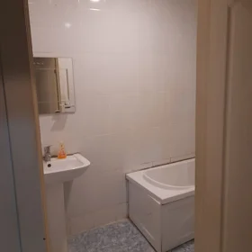 Baku-da 43.0 m2 mənzil satılır - Şəkil 3