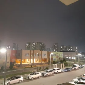 Baku-da 43.0 m2 mənzil satılır - Şəkil 4