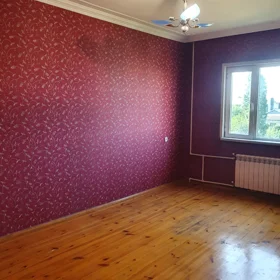 Baku-da 55.0 m2 mənzil satılır - Şəkil 3