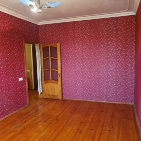 Baku-da 55.0 m2 mənzil satılır - Şəkil 4