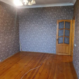 Baku-da 55.0 m2 mənzil satılır - Şəkil 5