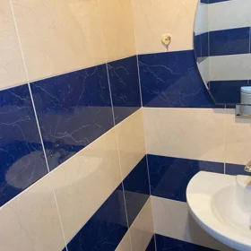 Baku-da 105.0 m2 mənzil kirayə verilir - Şəkil 3