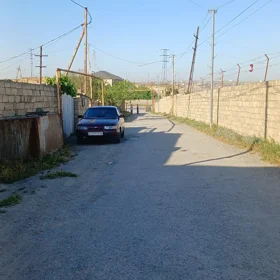 In Baku 120.0 m² house with 3.0 rooms is for sale - Изображение 2