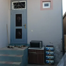 In Baku 120.0 m² house with 3.0 rooms is for sale - Изображение 3