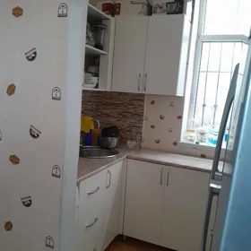 In Baku 120.0 m² house with 3.0 rooms is for sale - Изображение 4