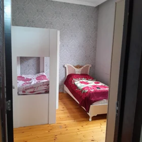 In Baku 120.0 m² house with 3.0 rooms is for sale - Изображение 5