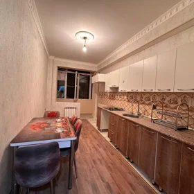 Khirdalan-da 84.0 m2 mənzil satılır - Şəkil 2