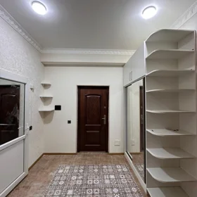 Khirdalan-da 84.0 m2 mənzil satılır - Şəkil 4