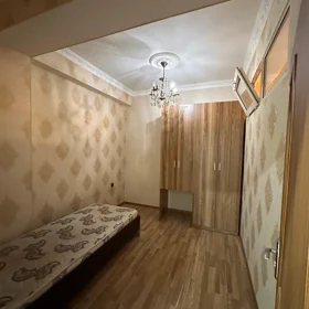 Khirdalan-da 84.0 m2 mənzil satılır - Şəkil 5