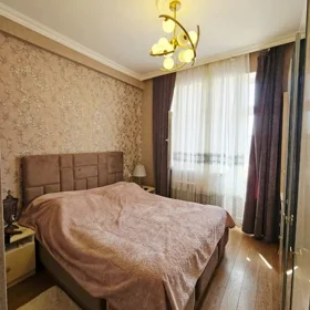 Baku-da 44.0 m2 mənzil satılır - Şəkil 2