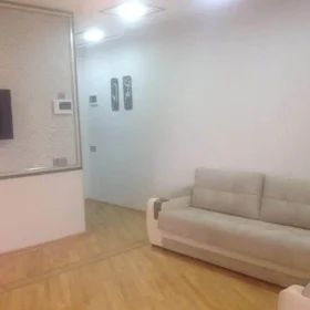 nan-da 35.0 m2 mənzil kirayə verilir - Şəkil 3