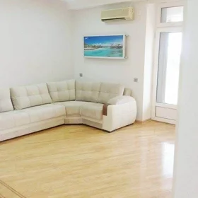 nan-da 35.0 m2 mənzil kirayə verilir - Şəkil 4