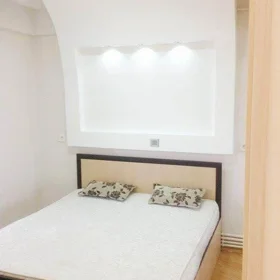 nan-da 35.0 m2 mənzil kirayə verilir - Şəkil 5