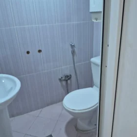 Baku-da 36.0 m2 obyekt kirayə verilir - Şəkil 2