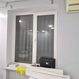 Baku-da 36.0 m2 obyekt kirayə verilir - Şəkil 4