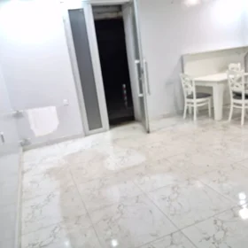 Baku-da 36.0 m2 obyekt kirayə verilir - Şəkil 5