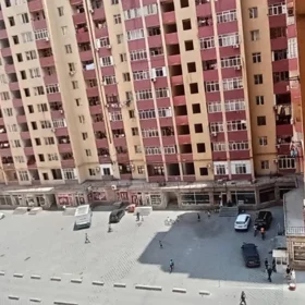 In Baku 70.0 m² apartment is for sale - Изображение 2