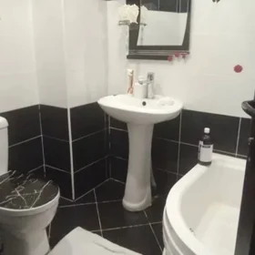 In Baku 70.0 m² apartment is for sale - Изображение 3