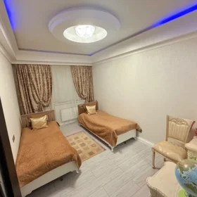 In Baku 70.0 m² apartment is for sale - Изображение 4
