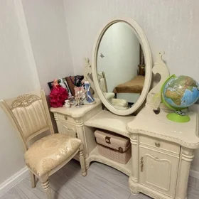 In Baku 70.0 m² apartment is for sale - Изображение 5