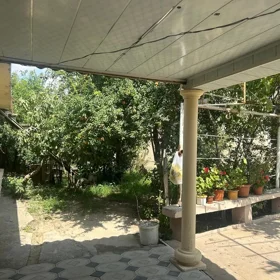 In Baku 150.0 m² house with 4.0 rooms is for sale - Изображение 3