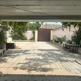 In Baku 150.0 m² house with 4.0 rooms is for sale - Изображение 4