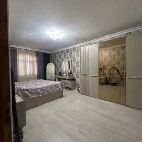 In Baku 150.0 m² house with 4.0 rooms is for sale - Изображение 5