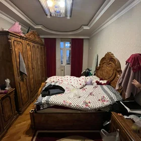 In Baku 60.0 m² apartment is for rent - Изображение 2