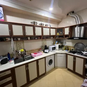 In Baku 60.0 m² apartment is for rent - Изображение 5