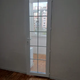 In Baku 22.0 m² apartment is for sale - Изображение 2
