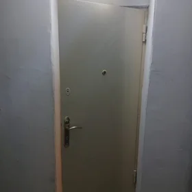 In Baku 22.0 m² apartment is for sale - Изображение 3