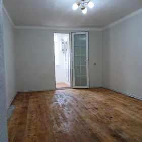 In Baku 22.0 m² apartment is for sale - Изображение 4