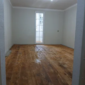 In Baku 22.0 m² apartment is for sale - Изображение 5