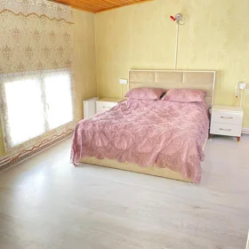 In Baku 80.0 m² apartment is for rent - Изображение 2