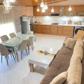 In Baku 80.0 m² apartment is for rent - Изображение 4