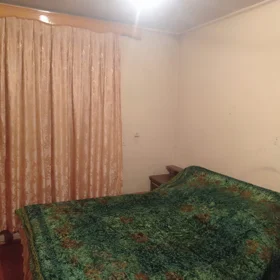 In Baku 110.0 m² house with 5.0 rooms is for sale - Изображение 2