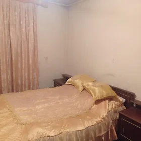 In Baku 110.0 m² house with 5.0 rooms is for sale - Изображение 3