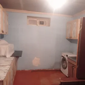 In Baku 110.0 m² house with 5.0 rooms is for sale - Изображение 4