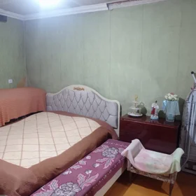 In Baku 110.0 m² house with 5.0 rooms is for sale - Изображение 5