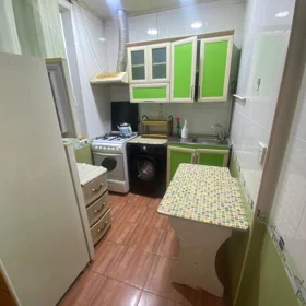 In Baku 60.0 m² apartment is for rent - Изображение 3