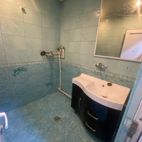In Baku 60.0 m² apartment is for rent - Изображение 4